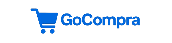 GoCompra